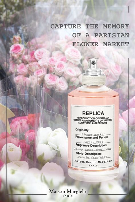 replica perfume buy|cologne replication.